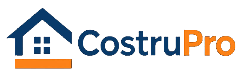 Costrupro