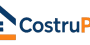 logocostru